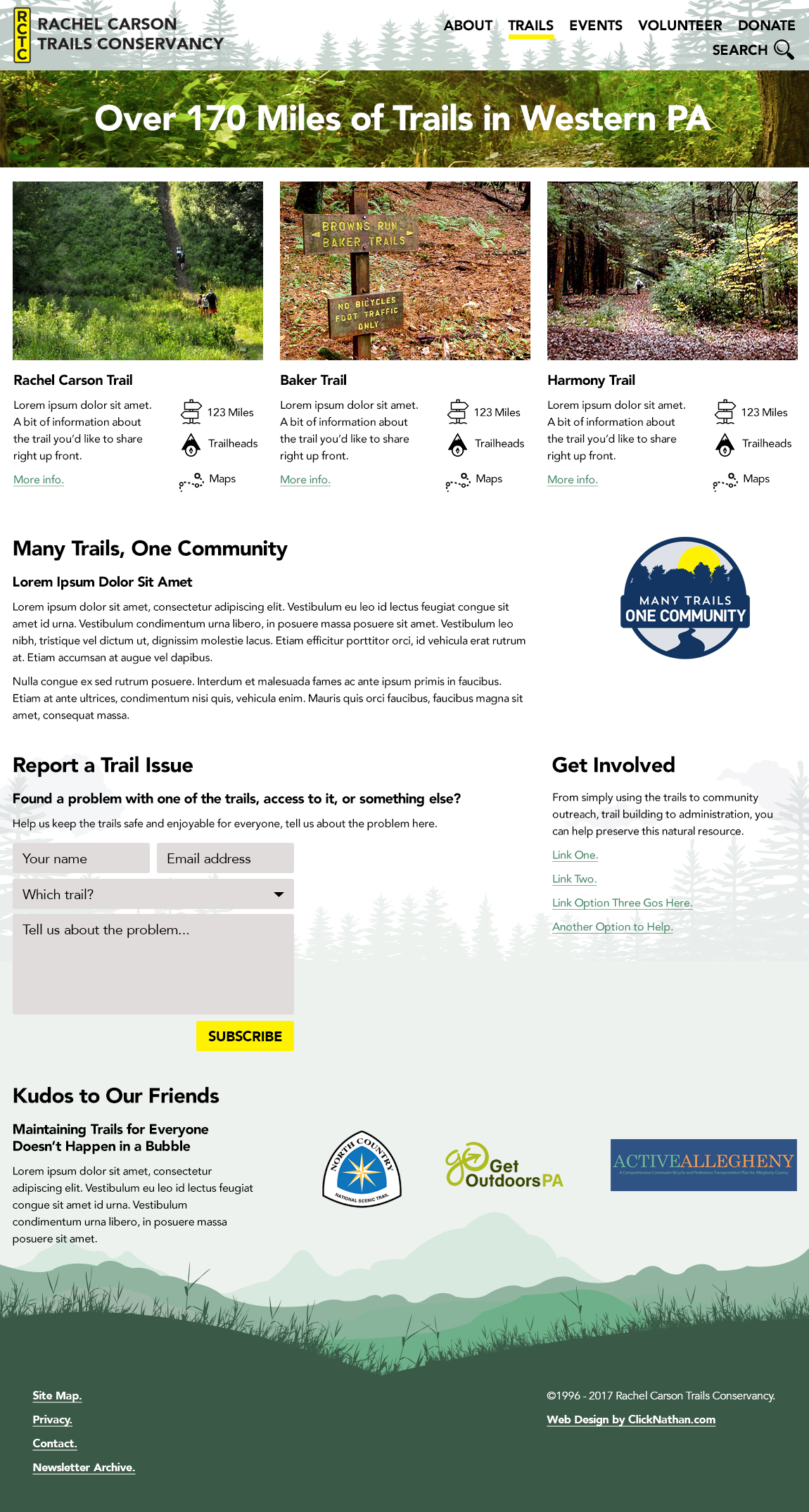 20170309design-internal-landing-pages.jpg
