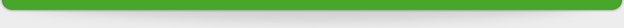 footer_bottom.jpg