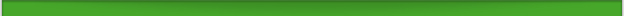 footer_top.jpg