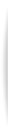 img_left_shadow.jpg