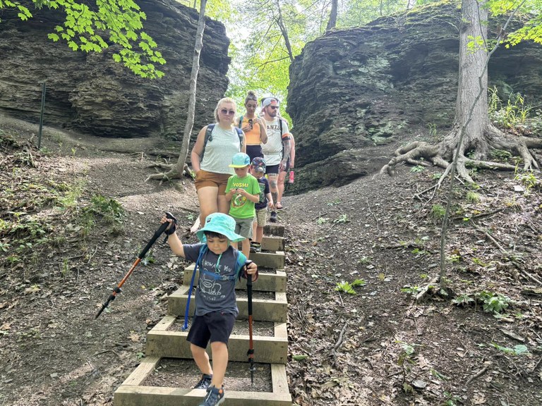 River leading hike-1.jpg