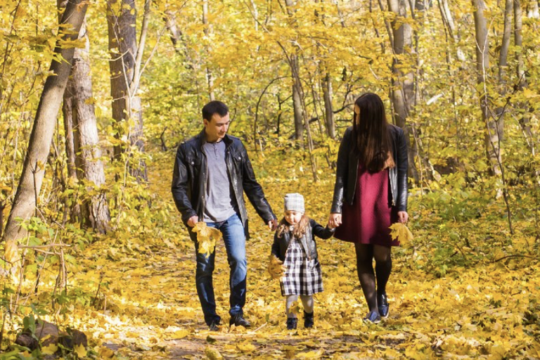 Screenshot 2025-11-13 at 8.33.25 AM.png Screenshot 2025-11-13 at 8.33.25 AM.png