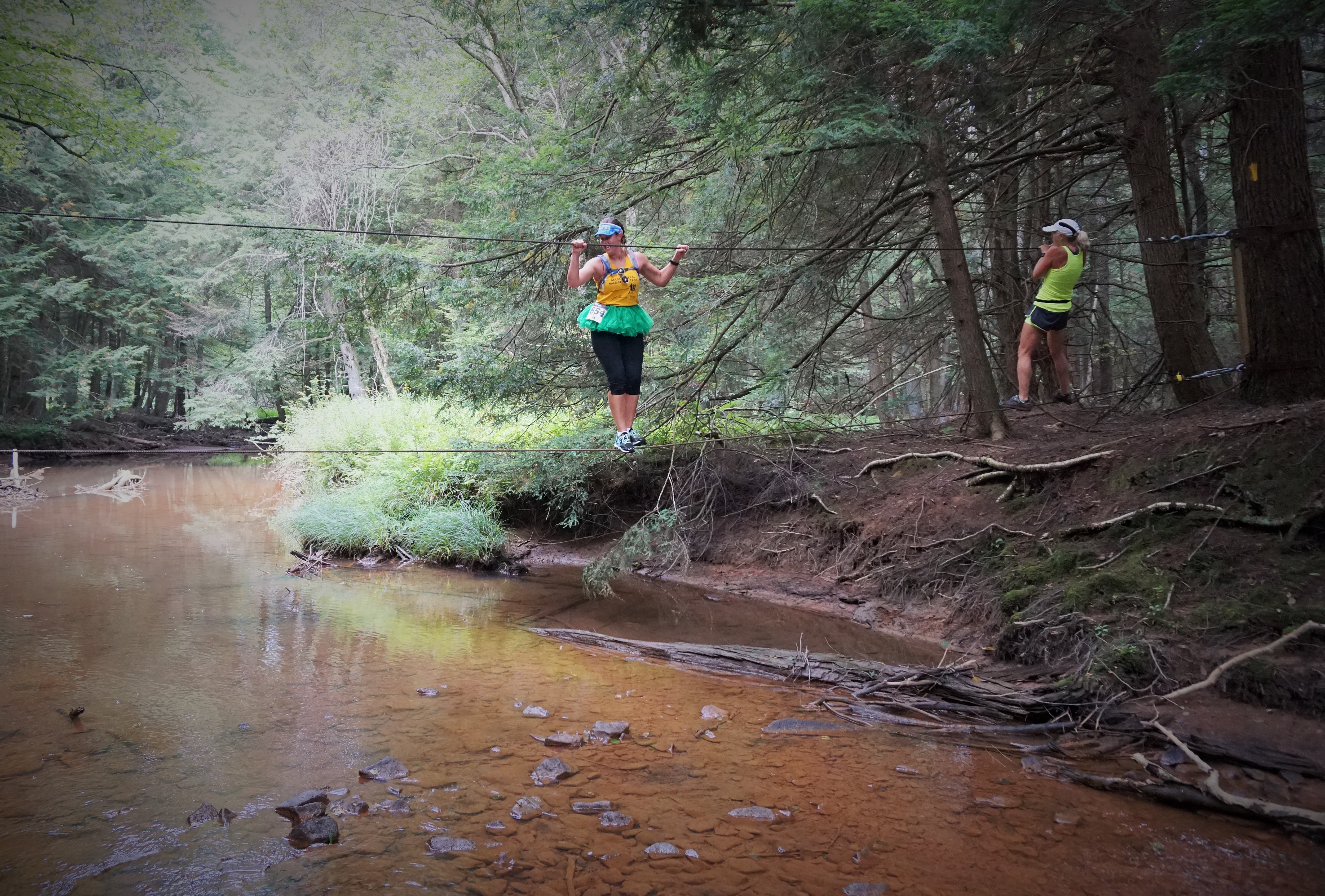 Baker North Cover photo.jpg