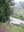 Looking down to Burtner Road