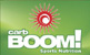 Carbboom
