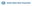 ussc_sig_blue_300dpi.jpg